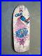 Vintage-G-S-Billy-Ruff-Skateboard-awesome-colorway-sims-vision-powell-Santa-Cruz-01-ida