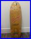 Vintage-G-S-Proline-300-Skateboard-Dogtown-Alva-Santa-Cruz-Powell-01-cfu