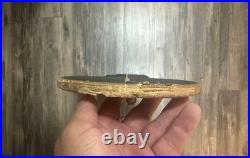Vintage G&S Proline 300 Skateboard, Dogtown, Alva, Santa Cruz, Powell