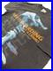 Vintage-Grail-Santa-Cruz-Skateboarding-Is-Not-A-Crime-Single-Stitch-Faded-XL-01-iujy