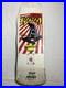 Vintage-Hosoi-Street-Flag-Mini-Skateboard-01-vzuy