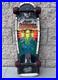 Vintage-Jeff-Kendall-End-of-the-World-Santa-Cruz-OG-Skateboard-with-Frog-Wheels-01-hvnu