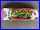 Vintage-Jeff-Kendall-rare-Graffiti-skateboard-deck-by-Santa-Cruz-OG-86-87-01-tq
