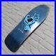 Vintage-Jim-Phillips-Signed-Screaming-Hand-Skateboard-Deck-Santa-Cruz-Limited-01-zfg