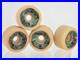 Vintage-NOS-Santa-Cruz-OJII-TEAM-RIDER-Skateboard-Wheels-95-61mm-NATURAL-01-les