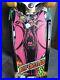 Vintage-OG-1987-Santa-Cruz-Jeff-Grosso-Demon-Complete-Skateboard-01-mat