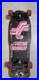 Vintage-OG-80-s-Santa-Cruz-Skateboards-Special-Edition-5-Ply-Skateboard-RARE-01-pnvw