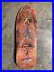 Vintage-OG-Natas-Kaupas-Kitten-Santa-Cruz-Skateboard-Deck-01-gv