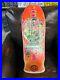 Vintage-OG-Rob-Roskopp-Skateboard-Deck-01-cl