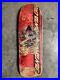 Vintage-OG-Santa-Cruz-Tom-Knox-Everslick-Skateboard-Deck-01-uupw