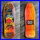 Vintage-OG-Santa-Cruz-Tom-Knox-Firepit-Skateboard-Deck-01-ij