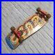 Vintage-Original-1989-Santa-Cruz-Jeff-Kendall-Snake-Skateboard-Skate-Complete-01-zu