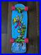 Vintage-Rare-Santa-Cruz-Slasher-Skateboard-Bart-Simpson-500th-episode-tech-deck-01-nsgw