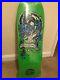 Vintage-Rob-Roskopp-Santa-Cruz-Skateboard-Reissue-TarGet-4-green-Powell-vision-01-lns