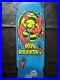 Vintage-Rob-Roskopp-Skateboard-Deck-Target-3-Santa-Cruz-NOT-A-REISSUE-01-cbpx
