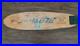 Vintage-Santa-Cruz-29-5-Ply-1970-s-Skateboard-Deck-Kicktail-01-sv