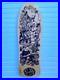Vintage-Santa-Cruz-Eric-Dressen-Jeff-Grosso-Alice-In-Wonderland-Skateboard-Deck-01-ni