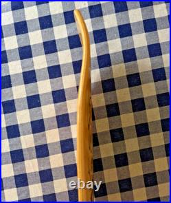 Vintage Santa Cruz Eric Dressen Jeff Grosso Alice In Wonderland Skateboard Deck