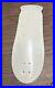 Vintage-Santa-Cruz-Foam-Deck-White-Skateboard-01-kllo