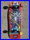 Vintage-Santa-Cruz-Jason-Jessee-Neptune-Shark-Tail-Skateboard-Slimeball-Trackers-01-iw