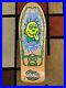 Vintage-Santa-Cruz-Jeff-Grosso-skateboard-Deck-Santa-Cruz-Skateboards-01-bv
