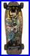 Vintage-Santa-Cruz-Jeff-Kendall-Complete-Skateboard-1990-Atomic-Man-Tracker-01-ui