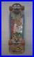 Vintage-Santa-Cruz-Jeff-Kendall-Complete-Skateboard-Deck-OG-Independent-Trucks-01-igv