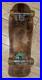 Vintage-Santa-Cruz-Jeff-Kendall-Snake-Complete-Skateboard-OG-Independent-Trucks-01-qmcj