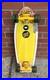 Vintage-Santa-Cruz-Land-Shark-Rasta-skateboard-atomic-green-wheels-8-8-x-27-7-01-dg
