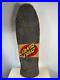 Vintage-Santa-Cruz-Missile-II-Concave-Rob-Roskopp-Face-2-Skateboard-C0ckr0ach-01-coq