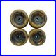 Vintage-Santa-Cruz-OJ-II-Street-Speed-Skateboard-Wheels-Rare-80s-Bones-Reds-01-mqo
