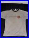Vintage-Santa-Cruz-Ringer-SkateBoards-T-shirt-size-XL-01-lpm