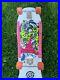 Vintage-Santa-Cruz-Rob-Roskopp-Target-4-Skateboard-1980-s-1987-White-Dip-01-ze