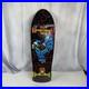 Vintage-Santa-Cruz-Screaming-Hand-Skateboard-Complete-32-01-wxg