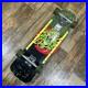 Vintage-Santa-Cruz-Skateboard-Complete-Ninja-Turtles-01-mr