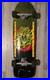 Vintage-Santa-Cruz-Skateboard-Complete-Ninja-Turtles-Kruk-80s-90s-TMNT-01-enfu