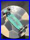 Vintage-Santa-Cruz-Skateboard-Deck-Henry-Hester-Wheels-California-Slalom-Trucks-01-jaq