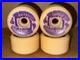 Vintage-Santa-Cruz-Skateboards-OJ-Hosoi-Skyrockets-Prototype-Wheels-NOS-Original-01-eo