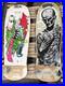 Vintage-Santa-Cruz-Slasher-Jeff-Kendall-Skateboard-Decks-01-kquq