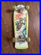 Vintage-Santa-Cruz-Slasher-Skateboard-Perralta-Bones-Threes-fishtail-Meek-r-sc-01-dr