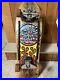 Vintage-Santa-Cruz-skateboard-deck-with-original-wheels-and-trucks-Good-Shape-01-jlf