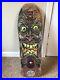 Vintage-Santa-Cruz-skateboards-Rob-Roskopp-face-deck-NOT-A-REISSUE-01-flsp