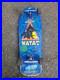 Vintage-Santa-Monica-Airlines-KITTEN-Natas-kaupas-Santa-Cruz-Madrid-OJ-street-II-01-kim