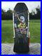 Vintage-Schmitt-Stix-Grosso-Blocks-Ragdoll-Skateboard-Deck-Santa-Cruz-01-hy