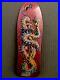Vintage-Skateboard-NOS-Santa-Cruz-Jeff-Kendall-Snake-01-zb