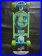 Vintage-Skateboard-Rob-Roskopp-Target-2-Santa-Cruz-All-Vintage-Not-A-Reissue-01-jer