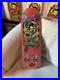 Vintage-Skateboard-Rob-Roskopp-Target-4-Santa-Cruz-01-mrm
