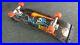Vintage-Skateboard-Santa-Cruz-1988-Corey-O-Brien-OJIIs-Independent-Trucks-01-phm
