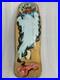 Vintage-Skateboard-Santa-Cruz-Rare-Og-2019-01-byr