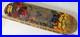 Vintage-Tom-Knox-Santa-Cruz-Skateboard-Deck-Concave-Double-Kick-Devil-Satan-01-yax
